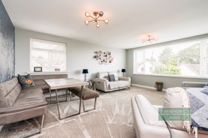 Photo 20- click for photo gallery